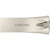 Samsung BAR Plus 256GB MUF-256BE3/APC Samsung BAR Plus 256GB MUF-256BE3/APC