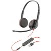 Plantronics 209747-22 Plantronics 209747-22