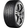 Letná pneumatika Bridgestone Potenza S001 225/40R19 89 Y s ochrannou obrubou AR - Alfa Romeo Letná pneumatika Bridgestone Potenza S001 225/40R19 89 Y s ochrannou obrubou AR - Alfa Romeo