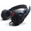 GENIUS GX GAMING headset - HS-G600V/ vibrační/ ovládání hlasitosti GENIUS GX GAMING headset - HS-G600V/ vibrační/ ovládání hlasitosti