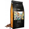 Zrnková káva zmes kávových zŕn SKIMACOFFEE Italia Como SkimaCoffee 1000 g Zrnková káva zmes kávových zŕn SKIMACOFFEE Italia Como SkimaCoffee 1000 g