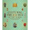 Cultural Treasures of the World Cultural Treasures of the World