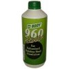 HB BODY 960 activator k reaktívnemu základu 960 wash primer 1L 0054 HB BODY 960 activator k reaktívnemu základu 960 wash primer 1L 0054