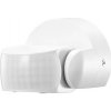 Panlux PN71000002 Panlux PN71000002
