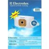 ELECTROLUX ES53 4 ks ELECTROLUX ES53 4 ks