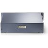 TP-LINK Omada Redundant Power Supply Module SPEC: 100-240VAC Input, 12VDC Output FEATURE: Redundant Power Supply Module for TL-M TL-MCRP100 TP-LINK Omada Redundant Power Supply Module SPEC: 100-240VAC Input, 12VDC Output FEATURE: Redundant Power Supply Module for TL-M TL-MCRP100