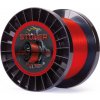 Sportcarp Stoner Fluo Red 1120 m 0,35 mm 13,9 kg Sportcarp Stoner Fluo Red 1120 m 0,35 mm 13,9 kg