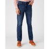 Pánske nohavice WRANGLER TEXAS SLIM Pánske nohavice WRANGLER TEXAS SLIM
