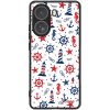 Picasee ULTIMATE CASE pro Xiaomi Poco X7 Pro 5G - Sailor Vibes Picasee ULTIMATE CASE pro Xiaomi Poco X7 Pro 5G - Sailor Vibes