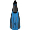 Ploutve AQUALUNG Wind modré 42/43 Ploutve AQUALUNG Wind modré 42/43