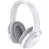 Herné slúchadlá Razer Barracuda - Mercury White (RZ04-03790200-R3M1) Herné slúchadlá Razer Barracuda - Mercury White (RZ04-03790200-R3M1)