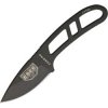 ESEE Candiru Series 13 ESCANB