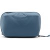 Peak Design Wash Pouch Ocean BWP-DS-3 Peak Design Wash Pouch Ocean BWP-DS-3