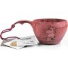 Kupilka KUKSA 370 ml Large - Moominmamma (RED) Kupilka KUKSA 370 ml Large - Moominmamma (RED)