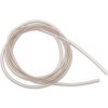 Anaconda hadička Silicon Tube L 1 m Anaconda hadička Silicon Tube L 1 m