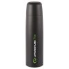 Lifeventure TIV Vacuum 700 - Dark Gray/Green 0.7 L Lifeventure TIV Vacuum 700 - Dark Gray/Green 0.7 L