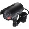 DUMMY CAMERA ACC-102B/LED/Z DUMMY CAMERA ACC-102B/LED/Z