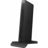 ASUS dock DC500 - Triple 4K Thunderbolt 4 Dock - dobíja notebook max.150W (90XB08DN-BDS080) ASUS dock DC500 - Triple 4K Thunderbolt 4 Dock - dobíja notebook max.150W (90XB08DN-BDS080)
