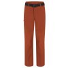 Kalhoty Husky Kamela M Faded orange L Kalhoty Husky Kamela M Faded orange L