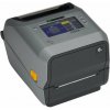 Tlačiareň štítkov Zebra ZD621t (ZD6A143-30EF00EZ) (ZD6A143-30EF00EZ) Tlačiareň štítkov Zebra ZD621t (ZD6A143-30EF00EZ) (ZD6A143-30EF00EZ)