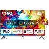CHiQ FHD QLED TV 32 CHiQ FHD QLED TV 32