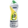 Cif Professional Lemon tekutý piesok 750 ml Cif Professional Lemon tekutý piesok 750 ml