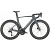 Scott Foil RC 20 2026