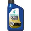 Petronas Tutela Transmission Gearforce 75W 1 l 76008E18EU Petronas Tutela Transmission Gearforce 75W 1 l 76008E18EU