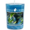 Goose Creek Candle Vonná sviečka Goose Creek Candle Blueberry Limeade Goose Creek Candle Vonná sviečka Goose Creek Candle Blueberry Limeade