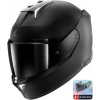 Shark Skwal i3 DARK SHADOW KMA M(57-58) Shark Skwal i3 DARK SHADOW KMA M(57-58)