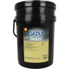 Shell Gadus S2 V100 2 18 kg Shell Gadus S2 V100 2 18 kg