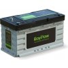 Akumulátor lithiový RoyPow LiFePO4 12V 105Ah trakční Akumulátor lithiový RoyPow LiFePO4 12V 105Ah trakční