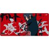 Naruto Shippuden Itachi Uchiha XL FNRMPSPEED24ITCXL Naruto Shippuden Itachi Uchiha XL FNRMPSPEED24ITCXL