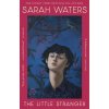 Little Stranger (Sarah Waters)(Brožovaná) Little Stranger (Sarah Waters)(Brožovaná)
