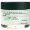 PYUNKANG YUL - Calming Moisture Barrier Cream - reparačný krém 50 ml PYUNKANG YUL - Calming Moisture Barrier Cream - reparačný krém 50 ml