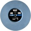 Güde Brúsny kotúč 250x40x20 mm K220 55230 Güde Brúsny kotúč 250x40x20 mm K220 55230