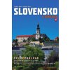 Slovensko v obrazoch - Barta Vladimír, Bárta Vladimír Slovensko v obrazoch - Barta Vladimír, Bárta Vladimír