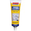 Soudal NOVOFIX Lepidlo na PVC 130ml Soudal NOVOFIX Lepidlo na PVC 130ml