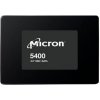 Micron 5400 MAX 3,84TB, MTFDDAK3T8TGB-1BC1ZA