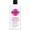 Syoss Ceramide Complex Anti-Breakage kondicionér proti lámavosti vlasov 500 ml