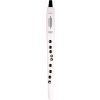 Carry-On Digital Wind Instrument 2 Plus Dychový MIDI kontrolér White Carry-On Digital Wind Instrument 2 Plus Dychový MIDI kontrolér White