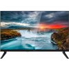 SLE 2475 HD TV SENCOR SLE 2475 HD TV SENCOR