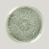 Krush talíř mělký coupe pr. 28 cm, zelený| RAK Porcelain, KSRP28SG-12 zelená Krush talíř mělký coupe pr. 28 cm, zelený| RAK Porcelain, KSRP28SG-12 zelená