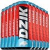 WK DZIK ENERGY energetický nápoj ENERGETIK CLASSIC 0 cukru 500 ml WK DZIK ENERGY energetický nápoj ENERGETIK CLASSIC 0 cukru 500 ml