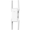 TP-Link EAP673-Extender AX5400 Wifi6 Extender EAP673-Extender TP-Link EAP673-Extender AX5400 Wifi6 Extender EAP673-Extender