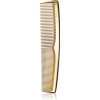 Janeke Gold Line Toilette Comb Bigger Size hrebeň na strihanie 20,4 x 4,2 cm 1 ks Janeke Gold Line Toilette Comb Bigger Size hrebeň na strihanie 20,4 x 4,2 cm 1 ks