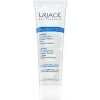 Uriage Bariéderm Cica Repairing Cream with Cu-Zn reparačný krém s obsahom medi a zinku 100 ml Uriage Bariéderm Cica Repairing Cream with Cu-Zn reparačný krém s obsahom medi a zinku 100 ml
