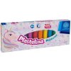 ASTRA Školská plastelína 12 farieb UNICORN, 303221007 ASTRA Školská plastelína 12 farieb UNICORN, 303221007