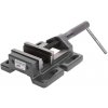 Optimum BME 150 Strojní svěrák 150 mm Optimum BME 150 Strojní svěrák 150 mm