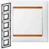 Legrand 774269 Legrand 774269
